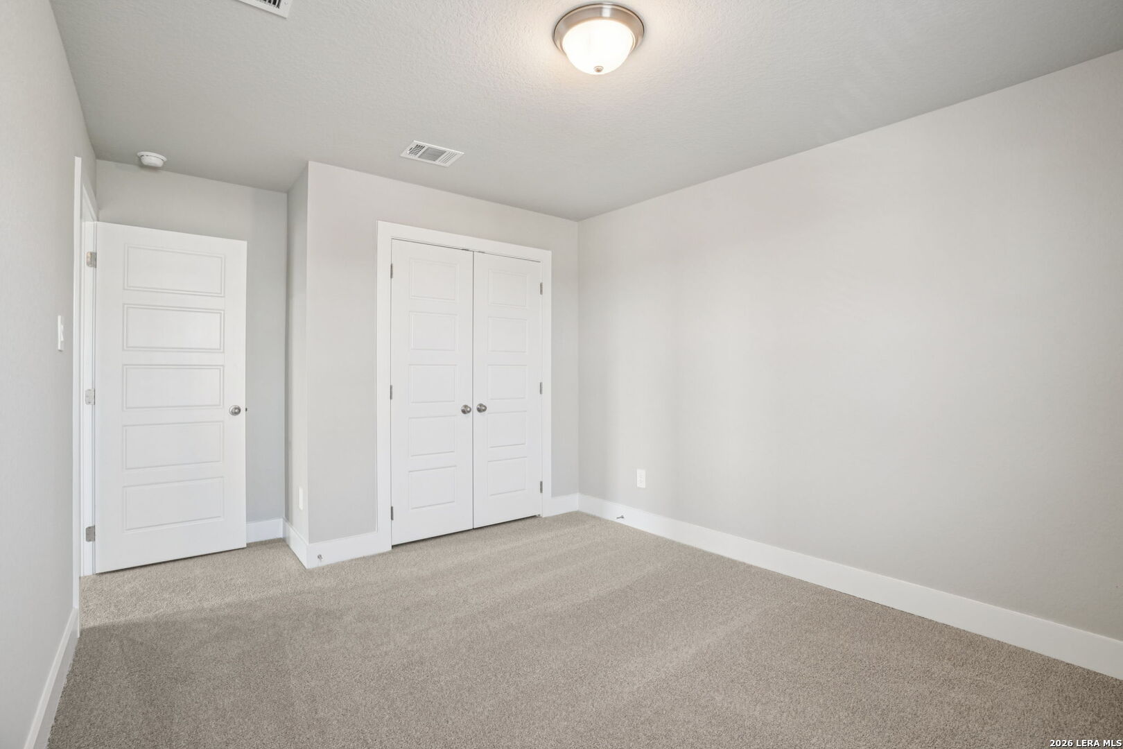 3004 Nash New Braunfels TX 78132