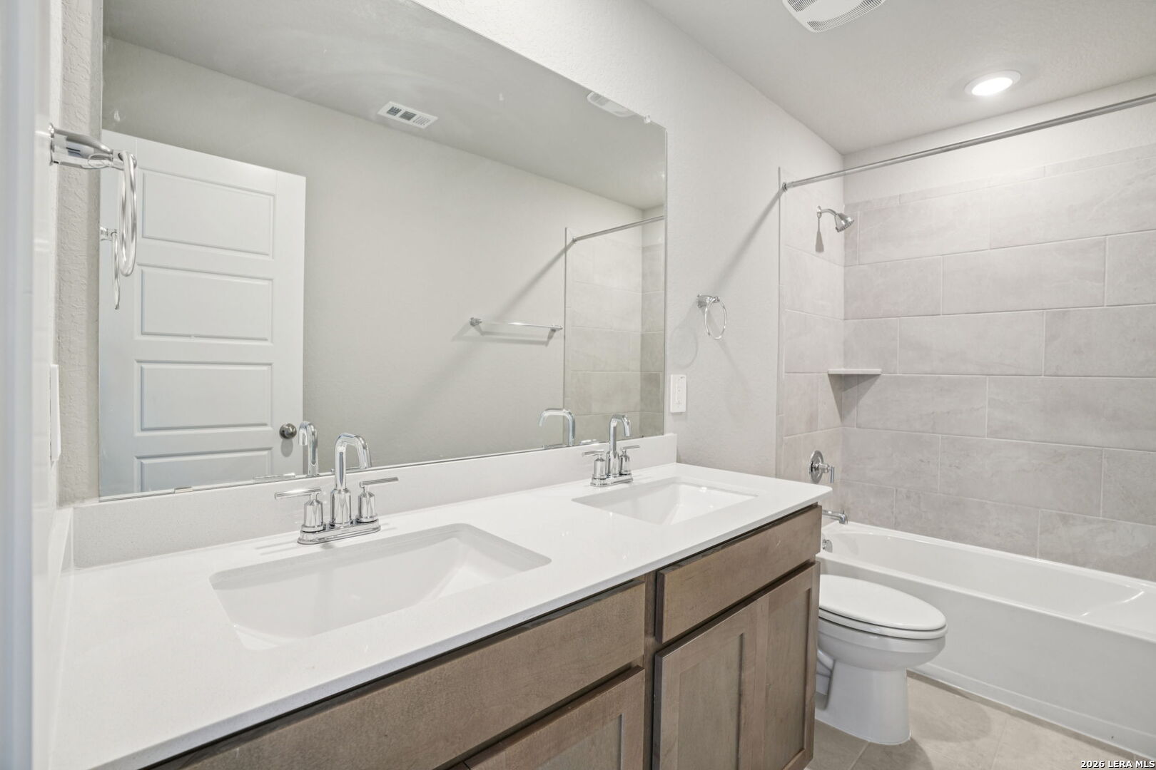 3004 Nash New Braunfels TX 78132