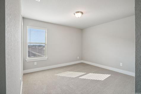 3004 Nash New Braunfels TX 78132