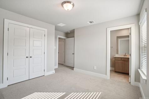 3004 Nash New Braunfels TX 78132