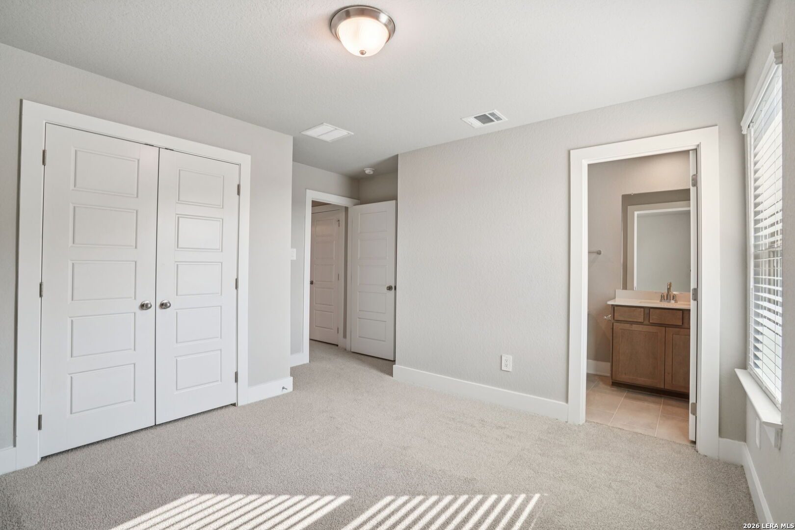 3004 Nash New Braunfels TX 78132