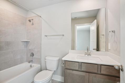 3004 Nash New Braunfels TX 78132
