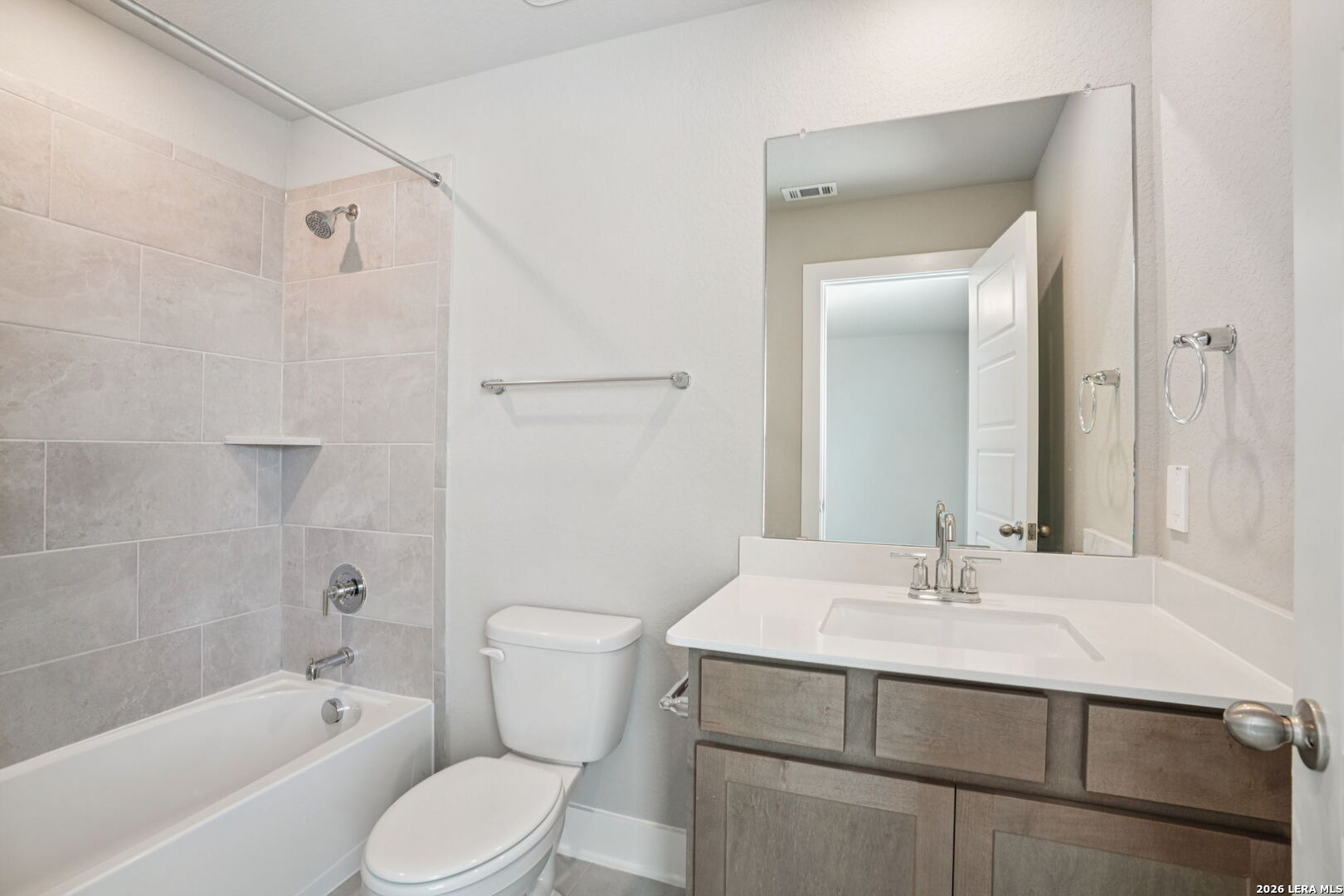 3004 Nash New Braunfels TX 78132