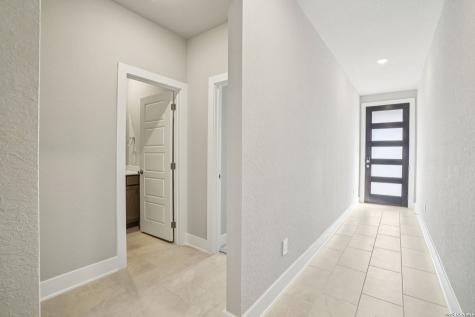 3004 Nash New Braunfels TX 78132