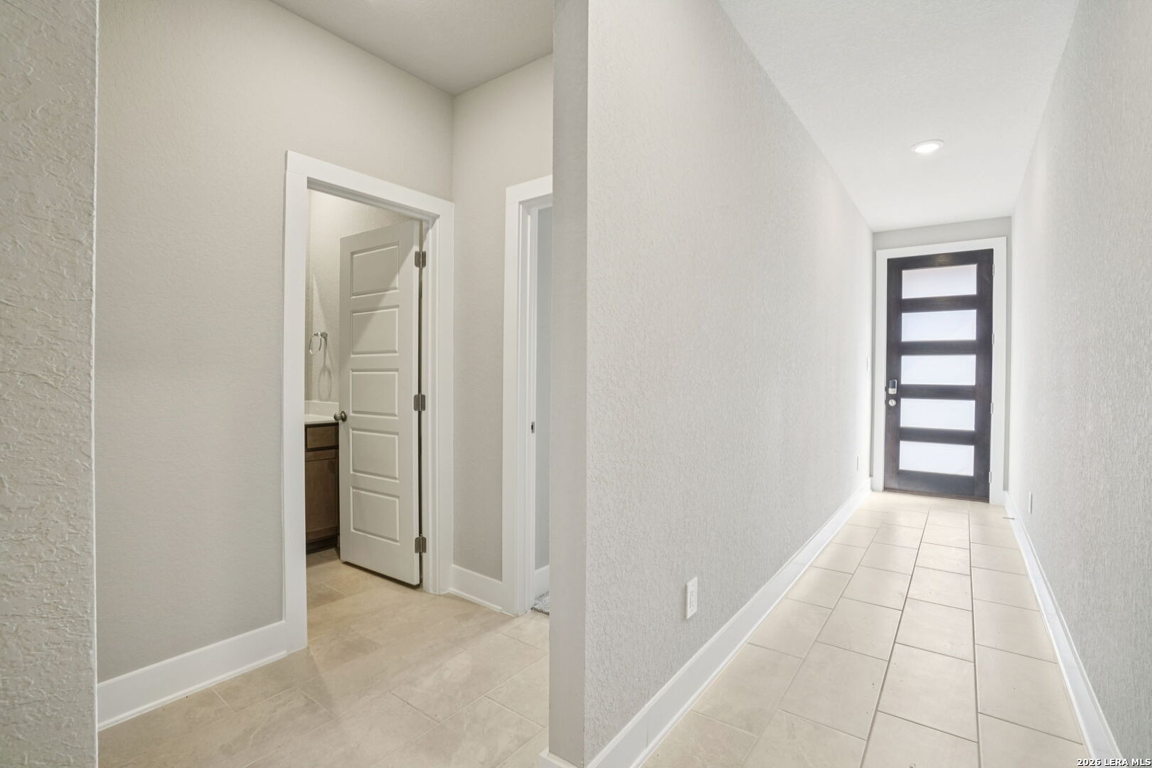 3004 Nash New Braunfels TX 78132