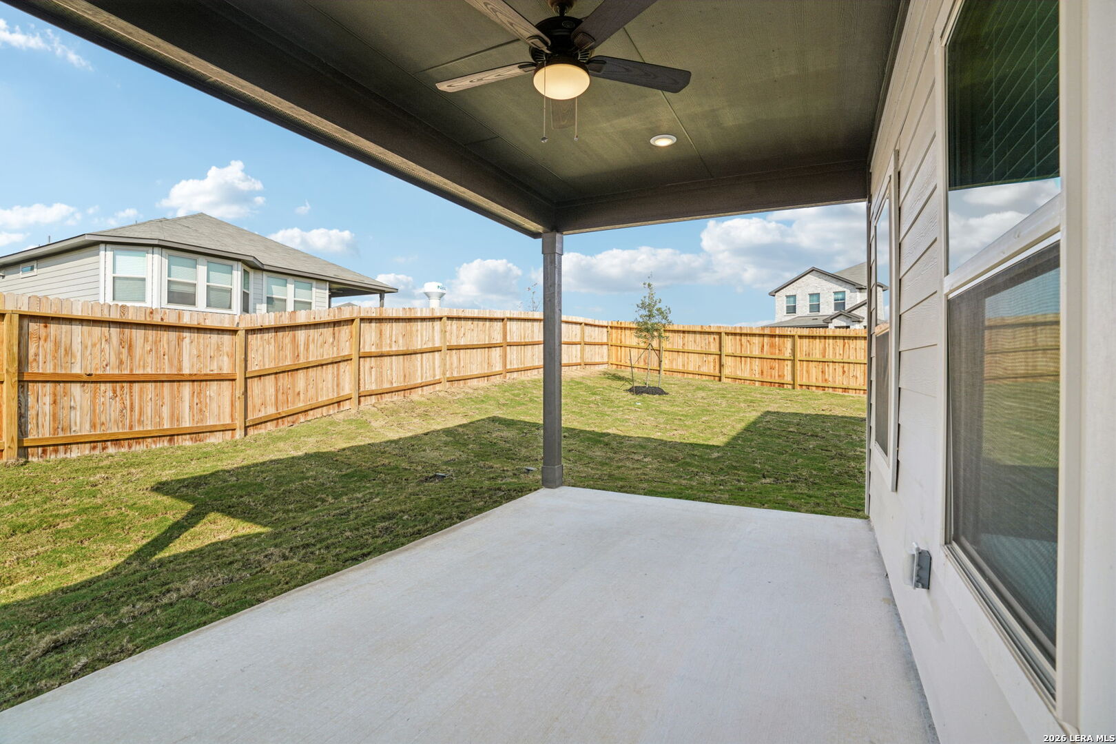 3004 Nash New Braunfels TX 78132