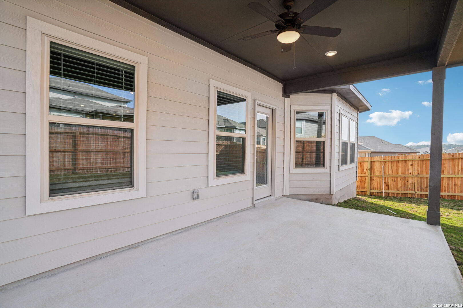 3004 Nash New Braunfels TX 78132