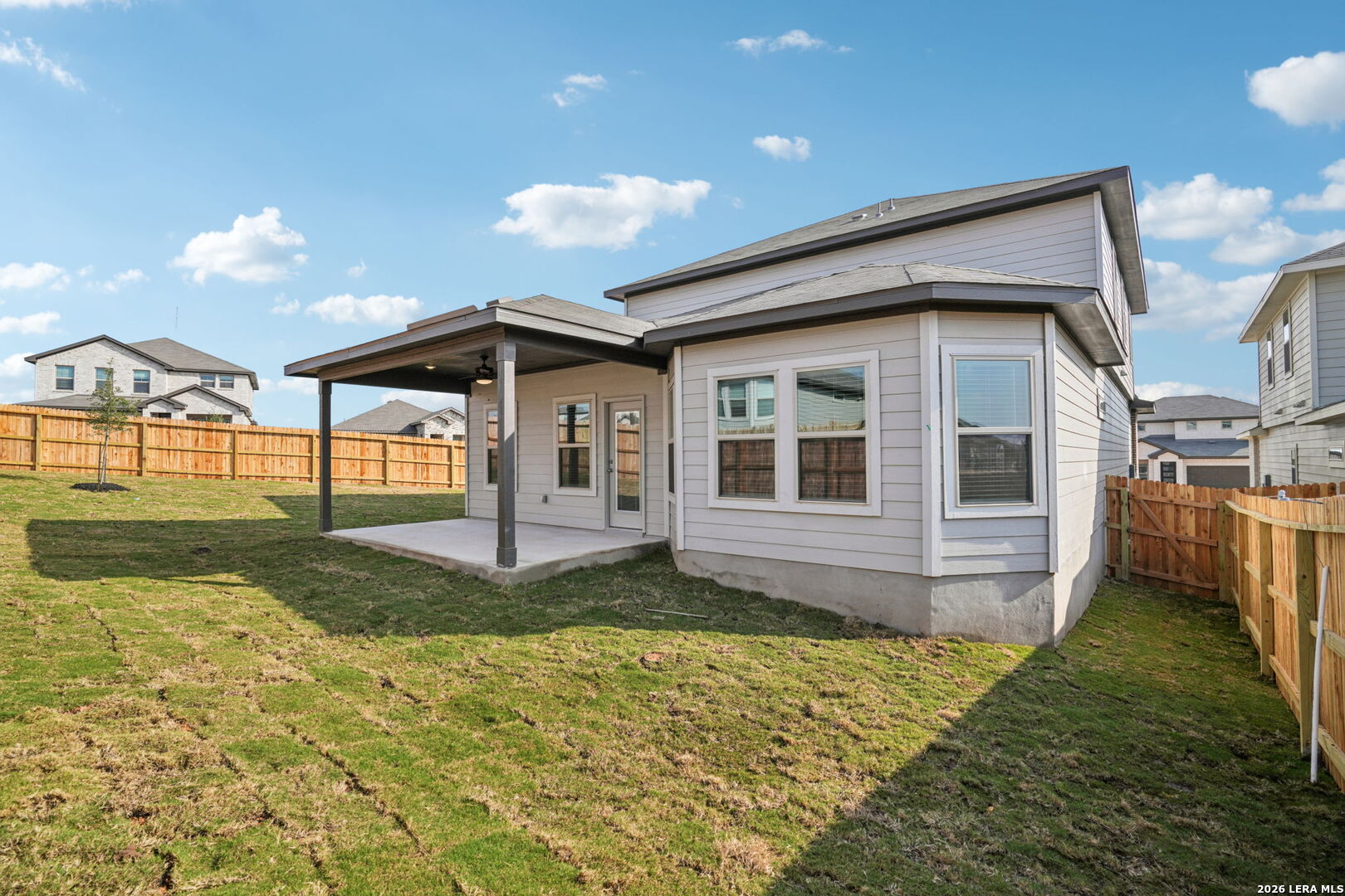 3004 Nash New Braunfels TX 78132