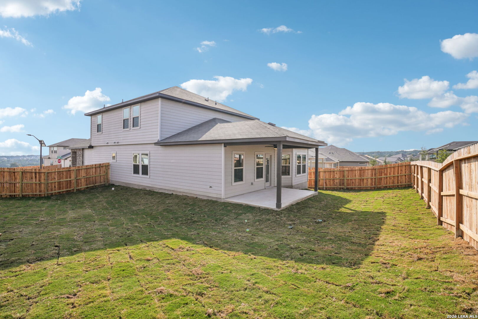 3004 Nash New Braunfels TX 78132