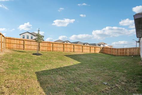 3004 Nash New Braunfels TX 78132