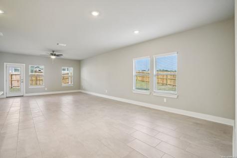 3004 Nash New Braunfels TX 78132