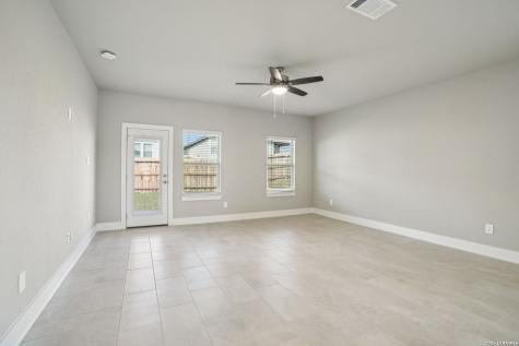 3004 Nash New Braunfels TX 78132