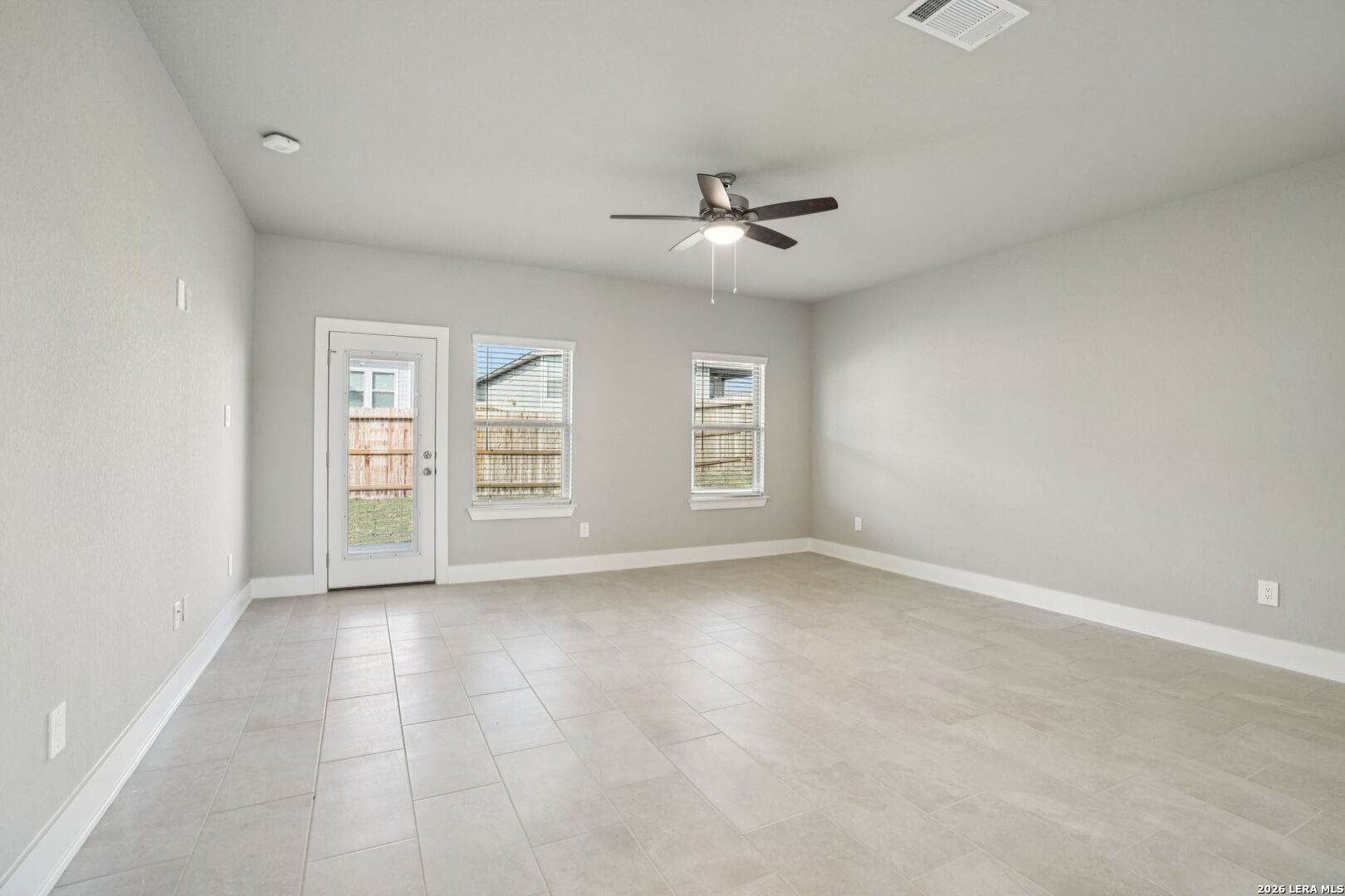 3004 Nash New Braunfels TX 78132
