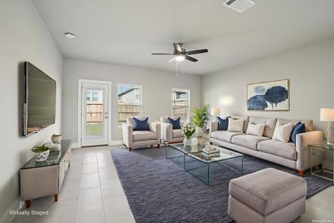 3004 Nash New Braunfels TX 78132