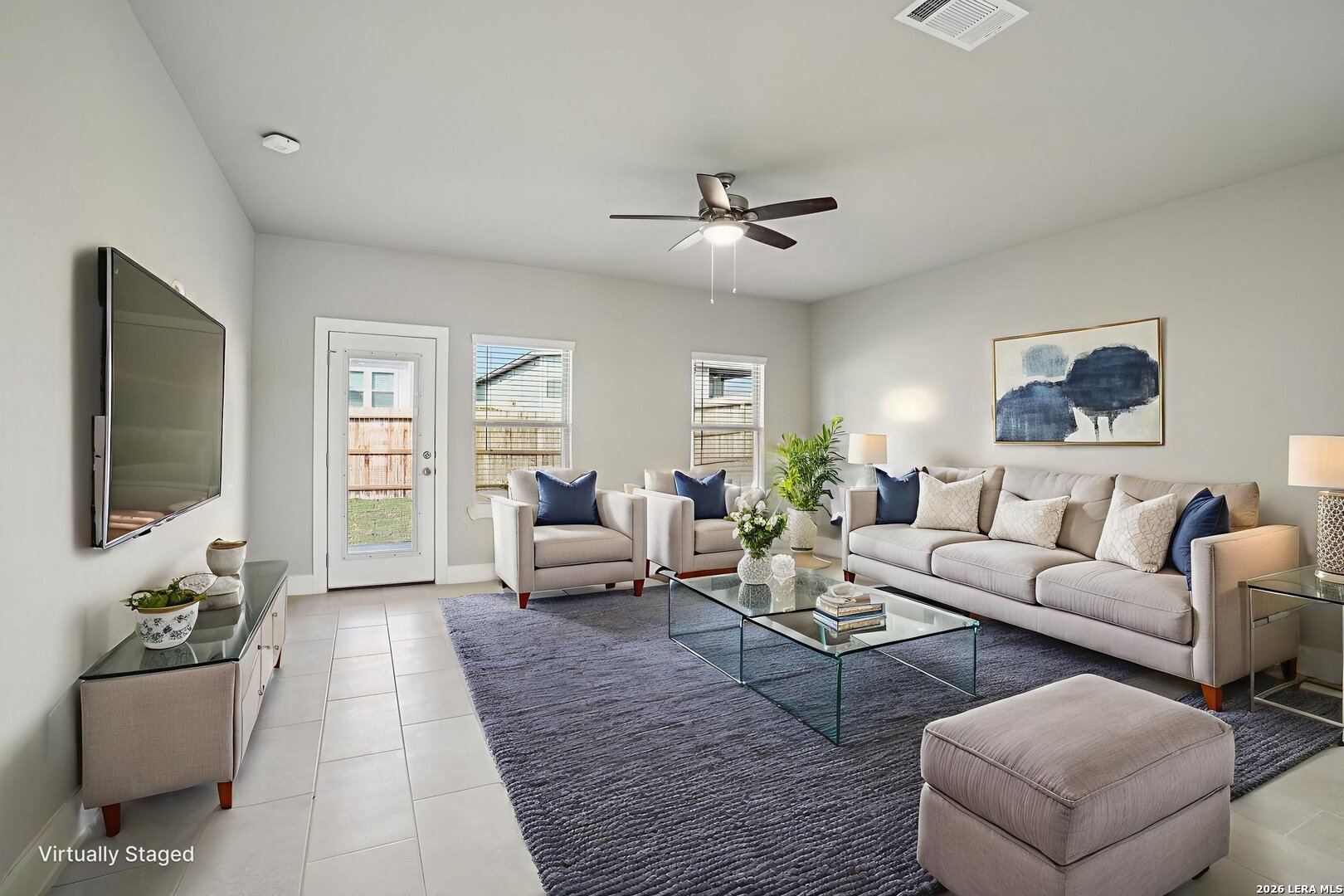 3004 Nash New Braunfels TX 78132