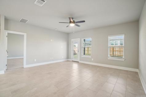 3004 Nash New Braunfels TX 78132