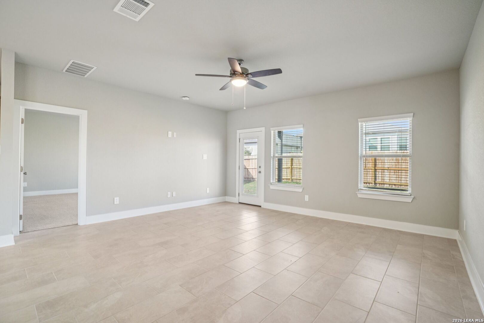 3004 Nash New Braunfels TX 78132