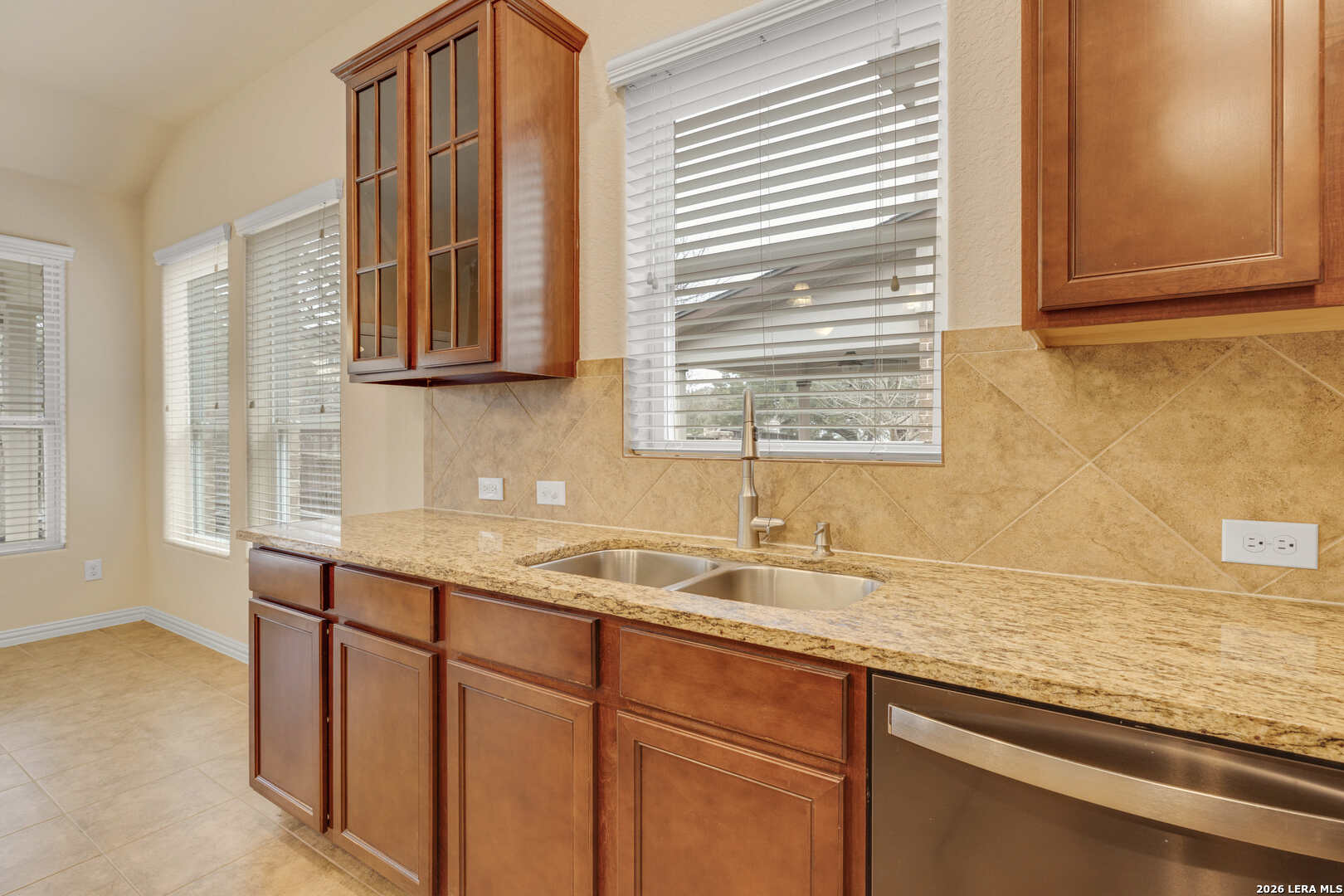 25151 Buttermilk San Antonio TX 78255