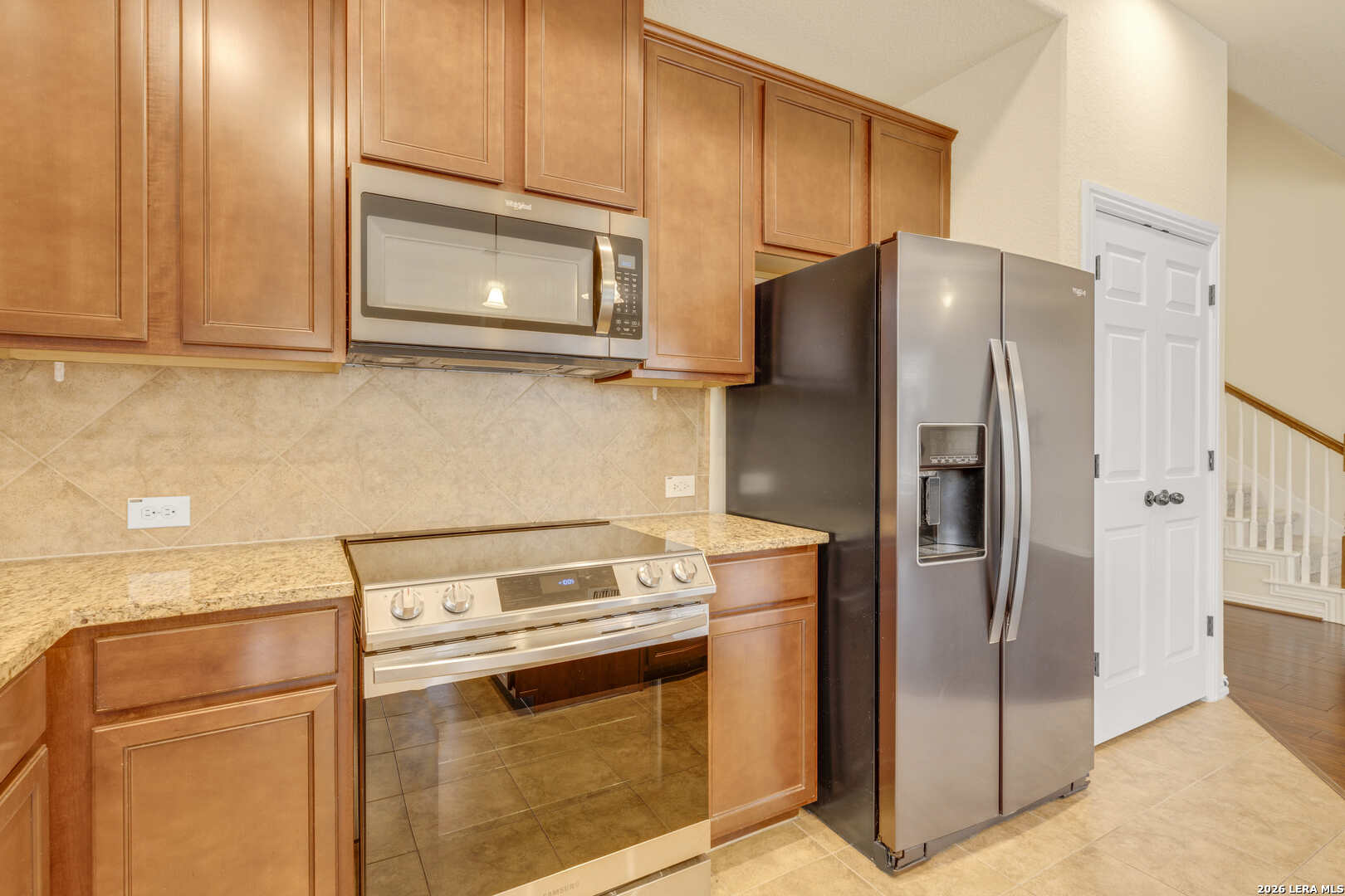 25151 Buttermilk San Antonio TX 78255