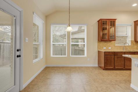 25151 Buttermilk San Antonio TX 78255