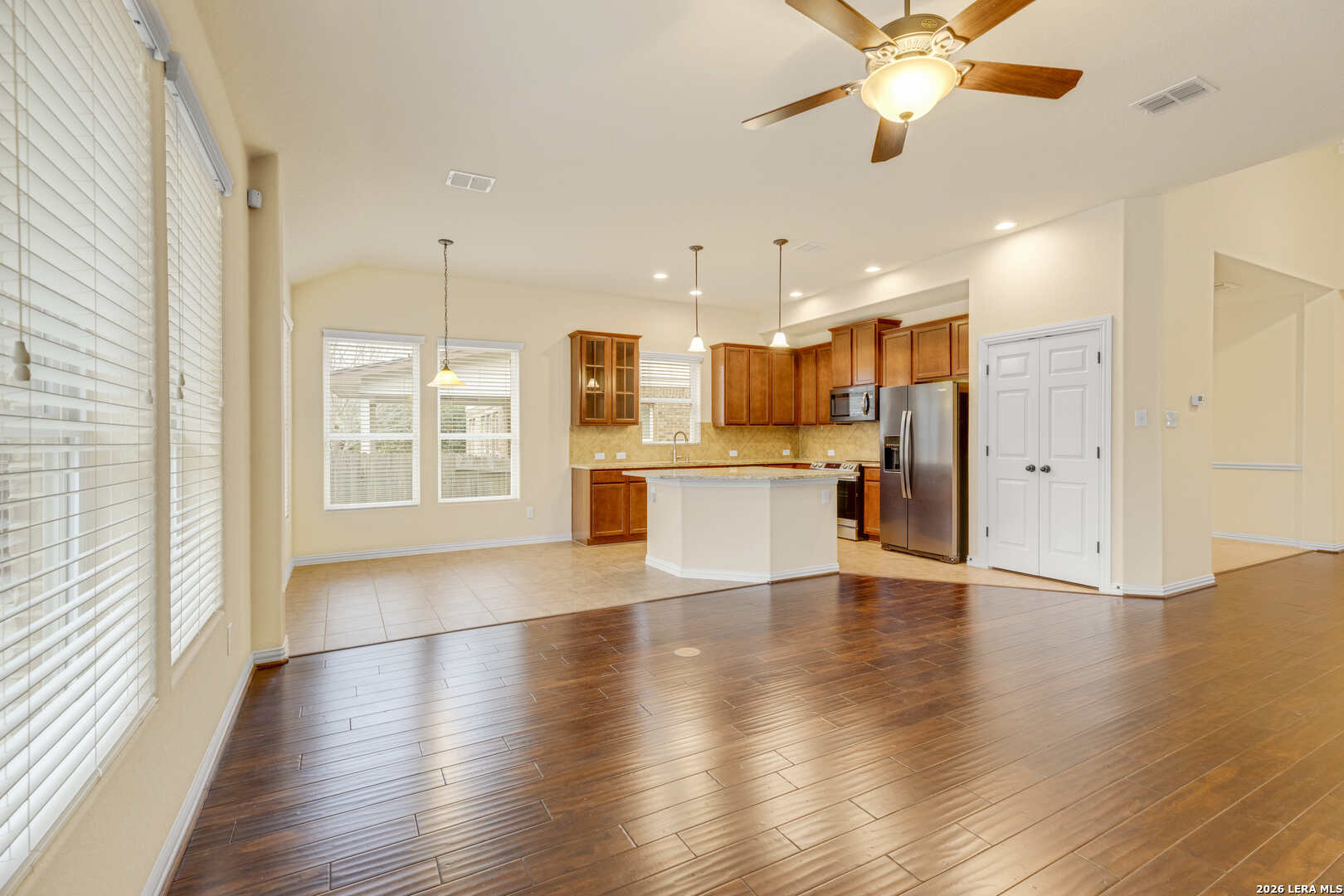25151 Buttermilk San Antonio TX 78255