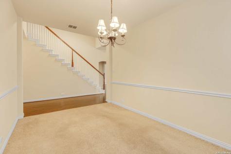 25151 Buttermilk San Antonio TX 78255