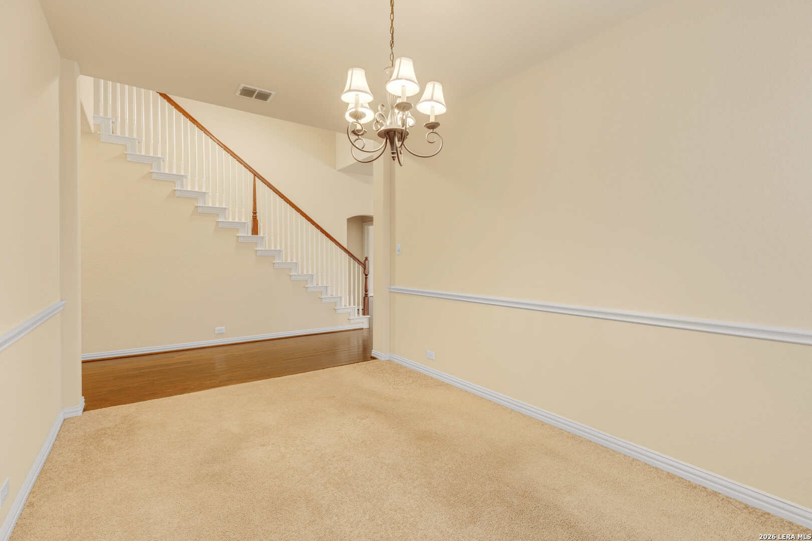 25151 Buttermilk San Antonio TX 78255