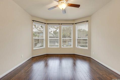 25151 Buttermilk San Antonio TX 78255