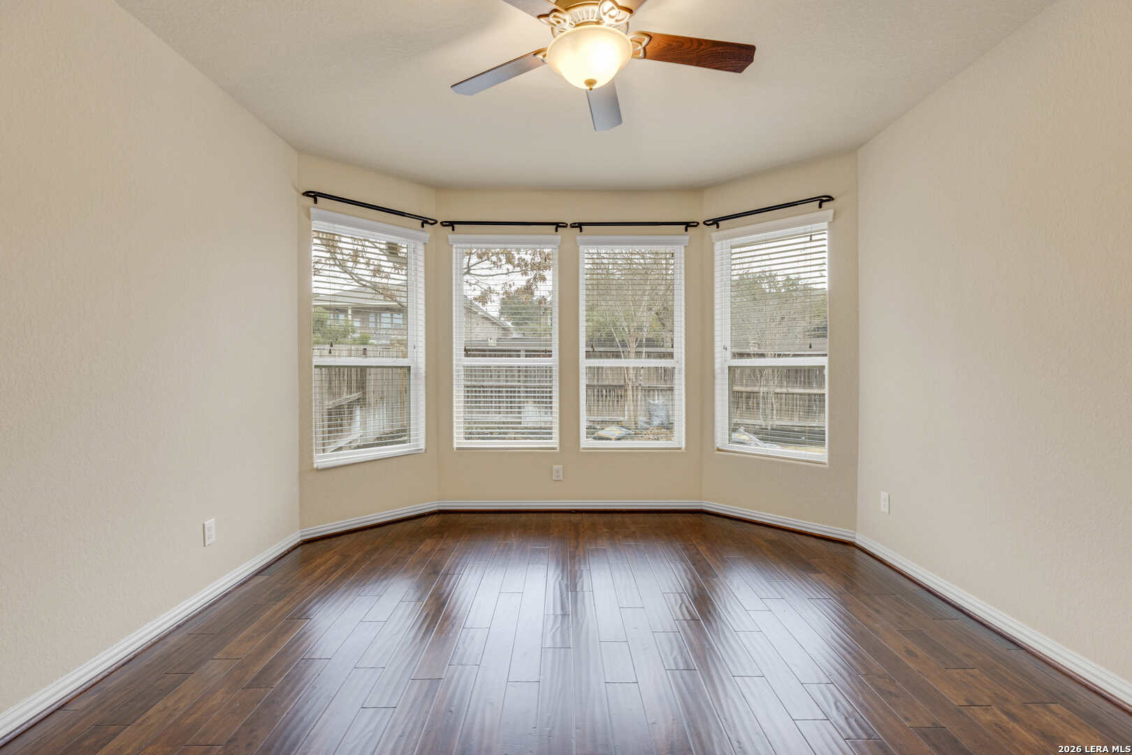 25151 Buttermilk San Antonio TX 78255