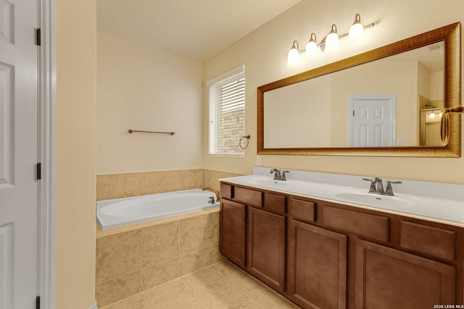 25151 Buttermilk San Antonio TX 78255