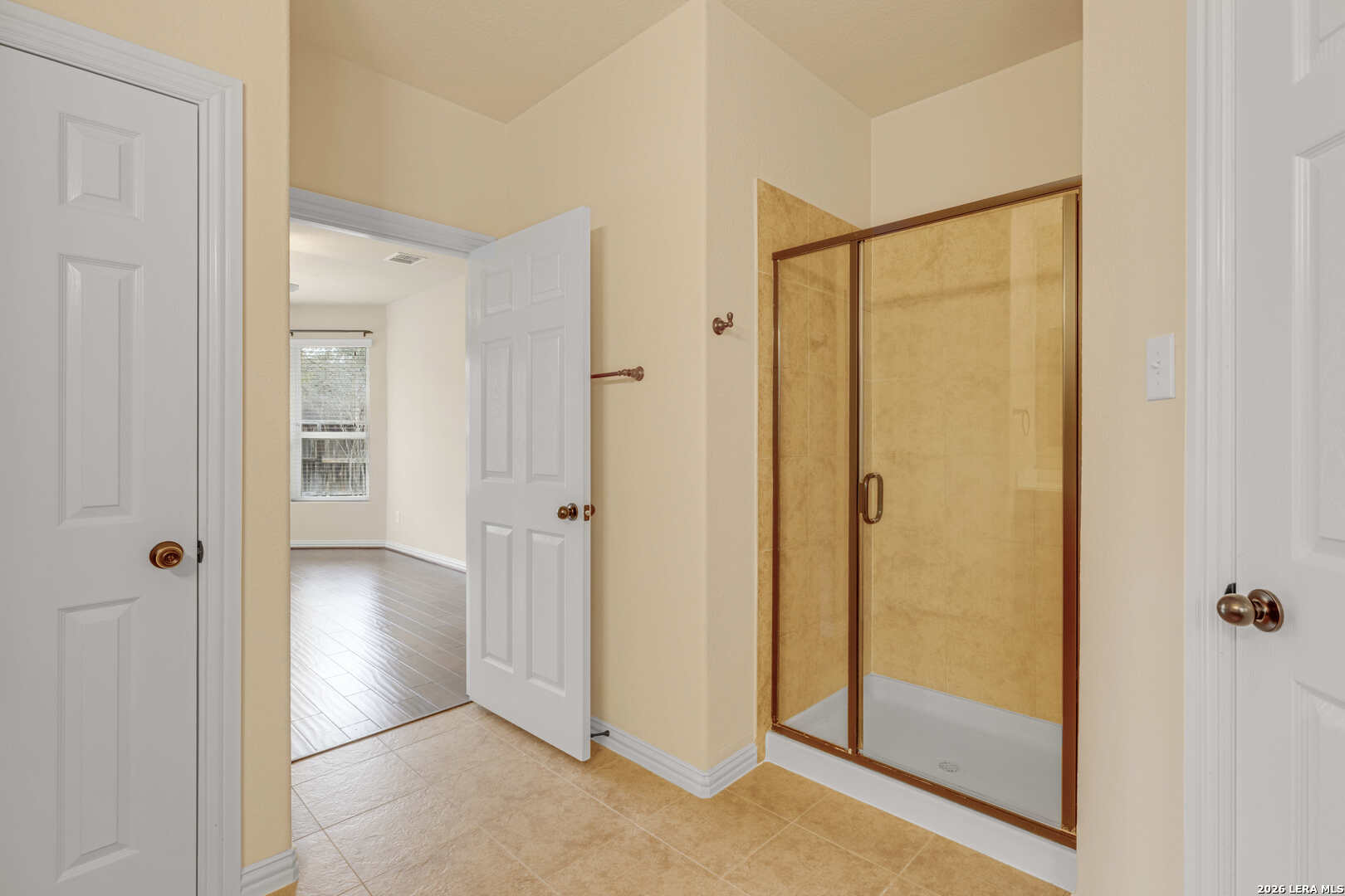 25151 Buttermilk San Antonio TX 78255