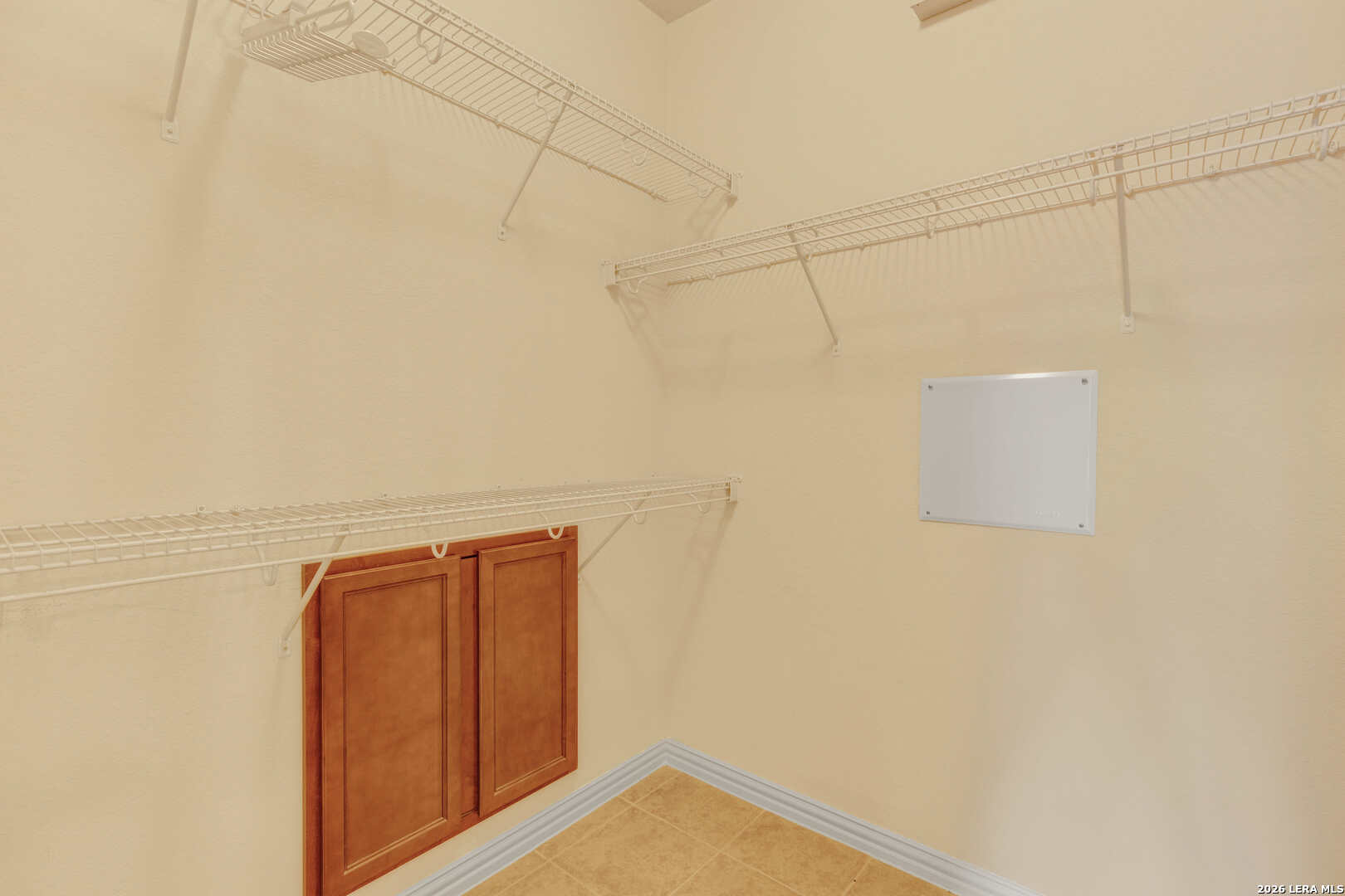 25151 Buttermilk San Antonio TX 78255