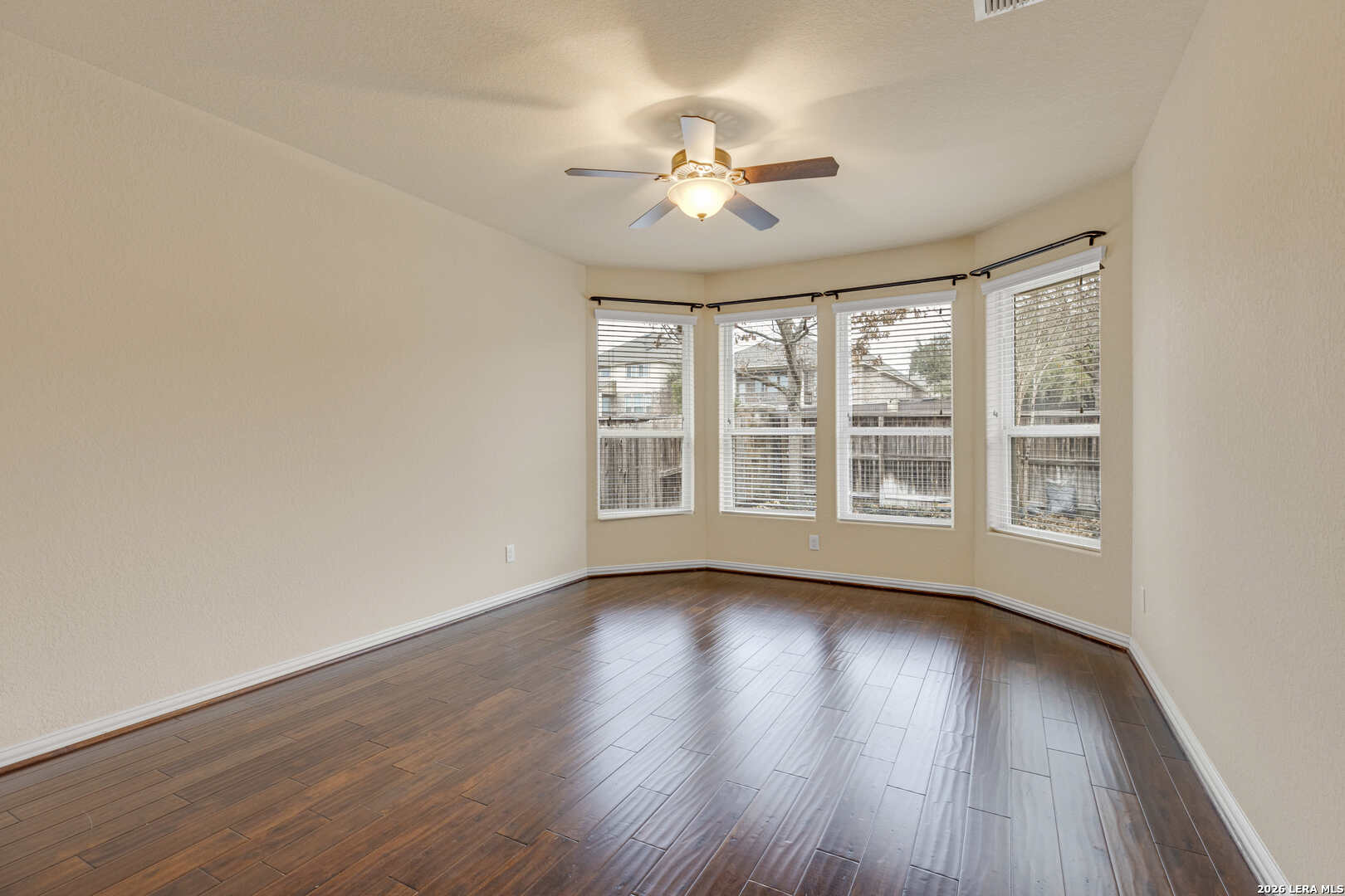 25151 Buttermilk San Antonio TX 78255