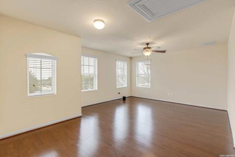 25151 Buttermilk San Antonio TX 78255