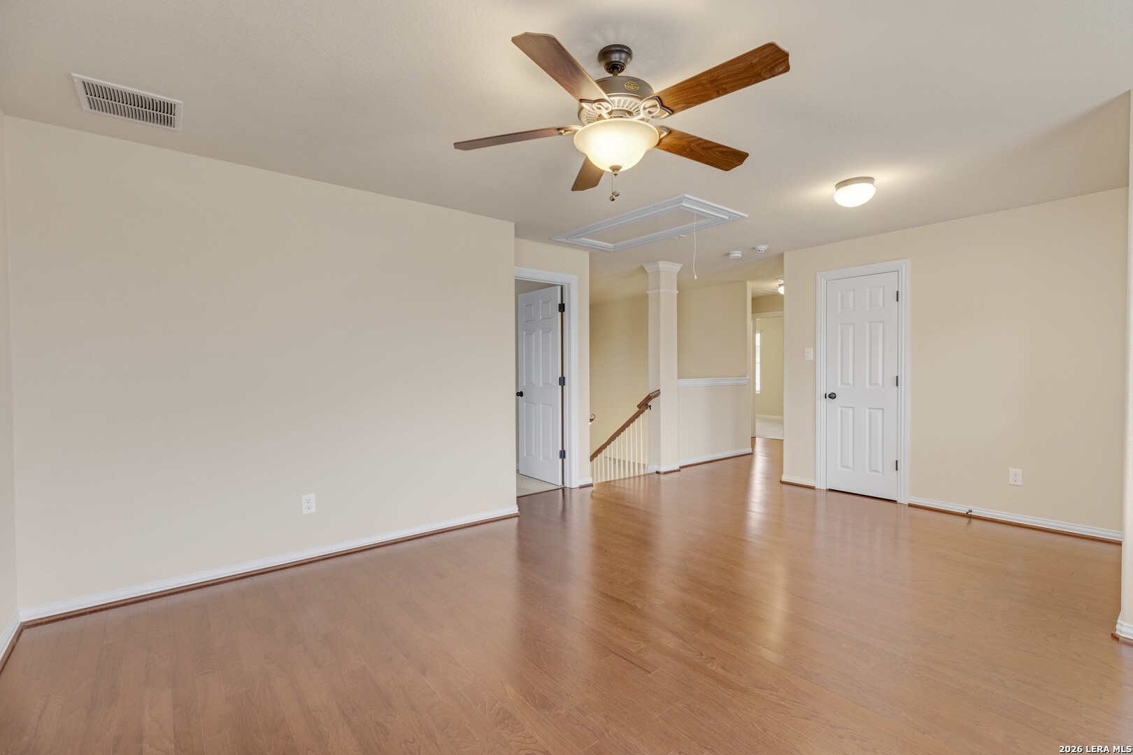 25151 Buttermilk San Antonio TX 78255
