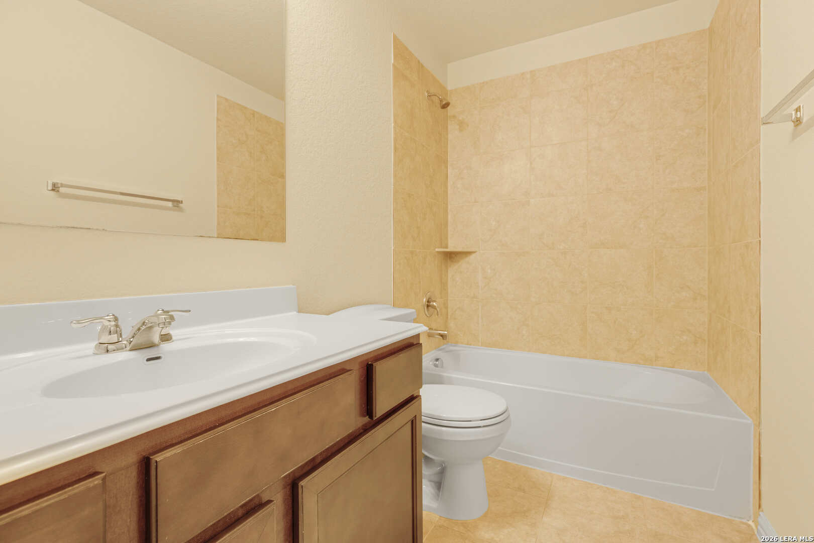 25151 Buttermilk San Antonio TX 78255
