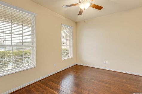 25151 Buttermilk San Antonio TX 78255