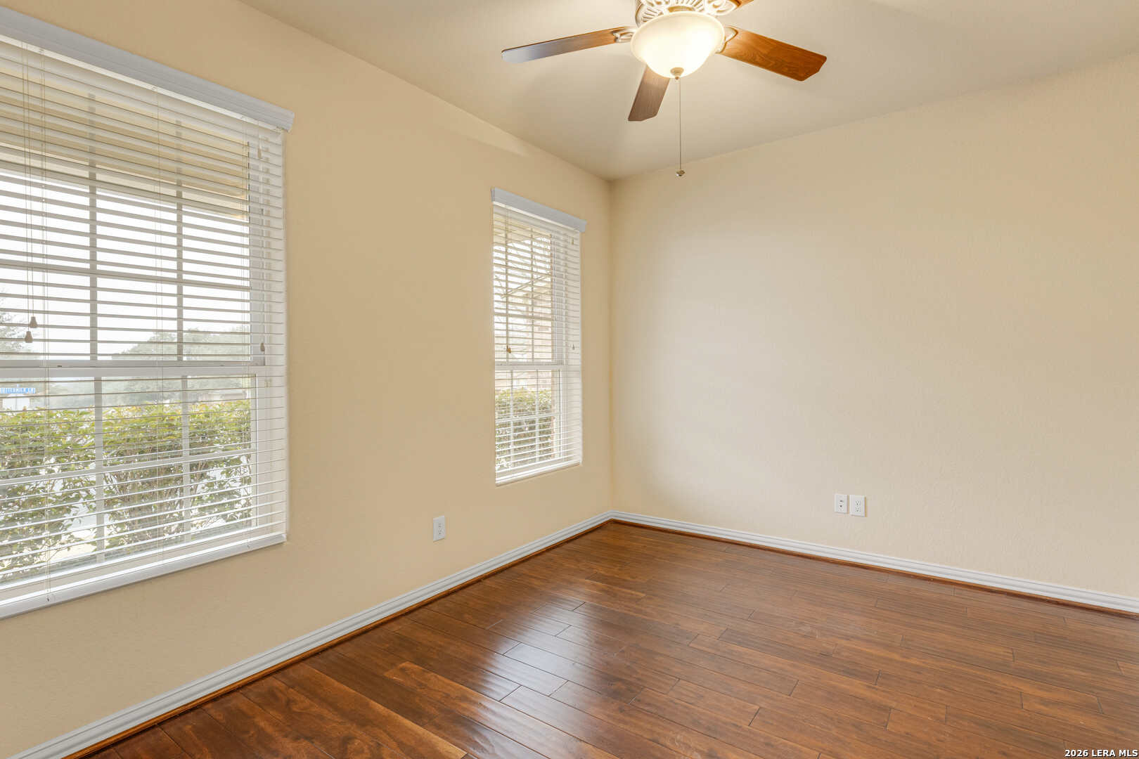 25151 Buttermilk San Antonio TX 78255