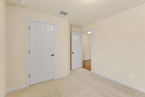 25151 Buttermilk San Antonio TX 78255