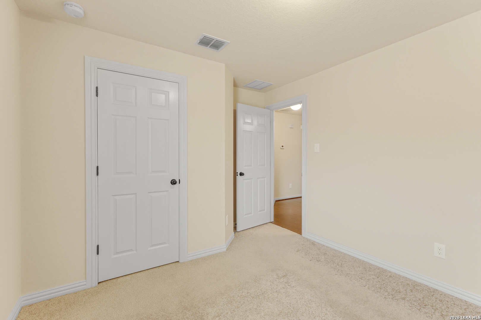 25151 Buttermilk San Antonio TX 78255