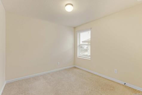 25151 Buttermilk San Antonio TX 78255