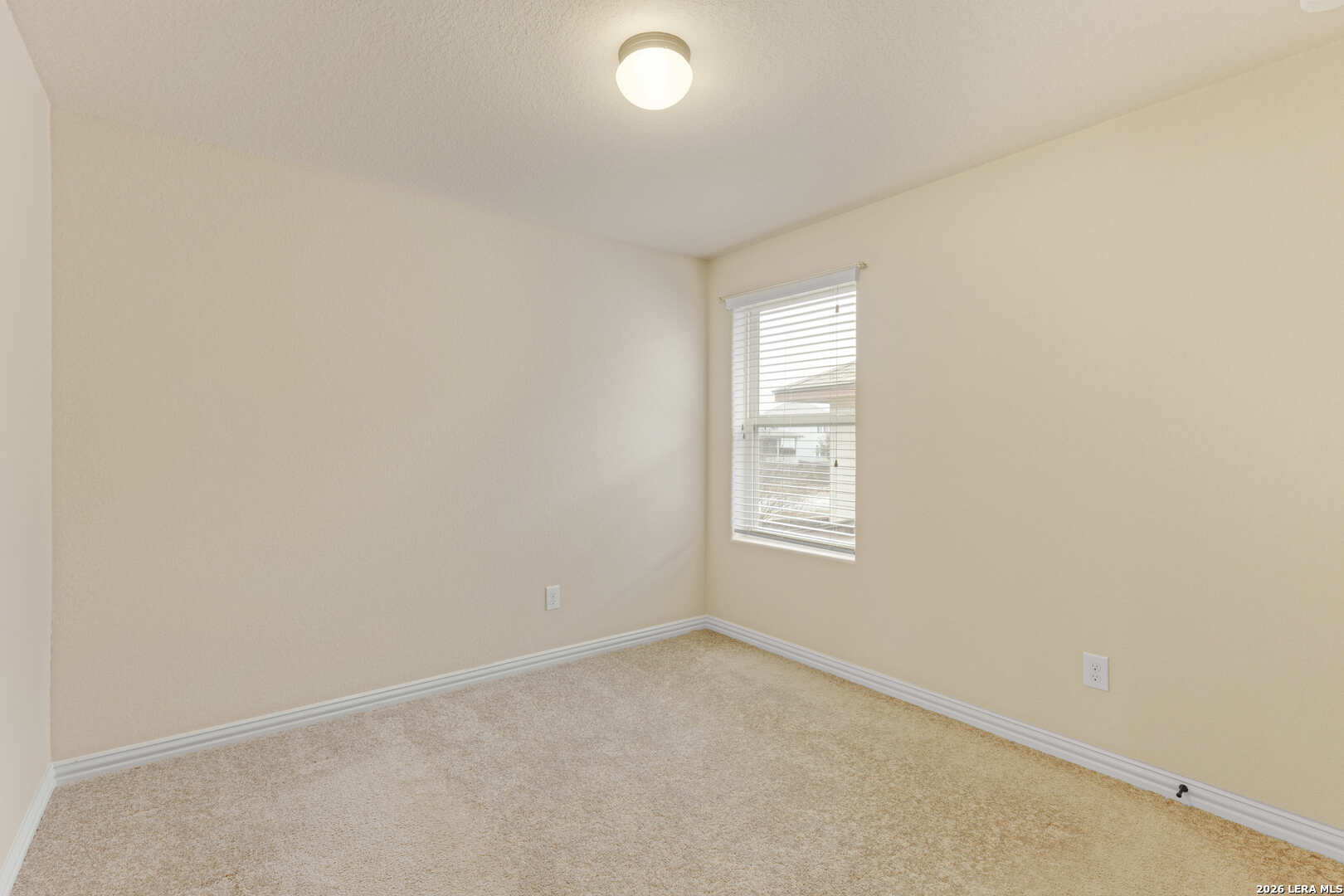 25151 Buttermilk San Antonio TX 78255