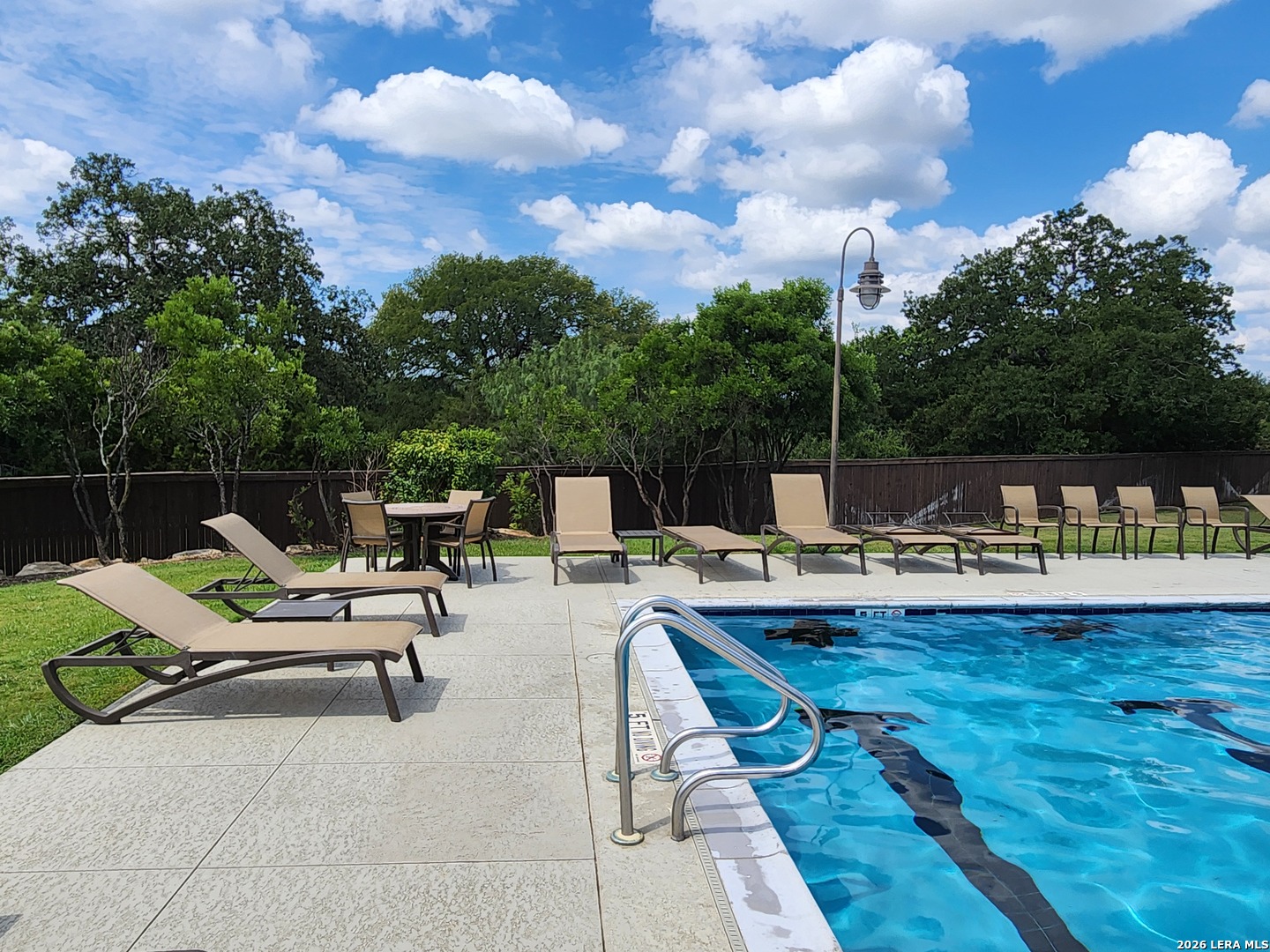 25151 Buttermilk San Antonio TX 78255