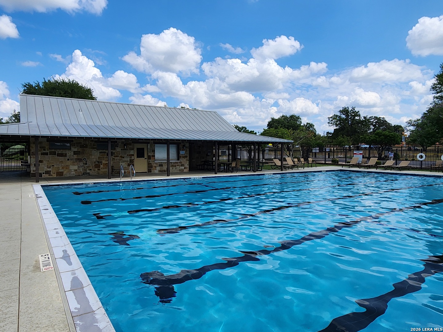 25151 Buttermilk San Antonio TX 78255