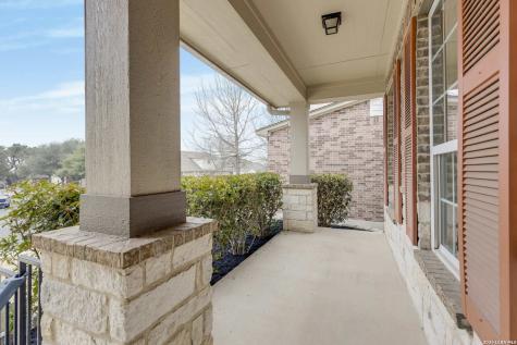 25151 Buttermilk San Antonio TX 78255