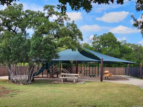 25151 Buttermilk San Antonio TX 78255