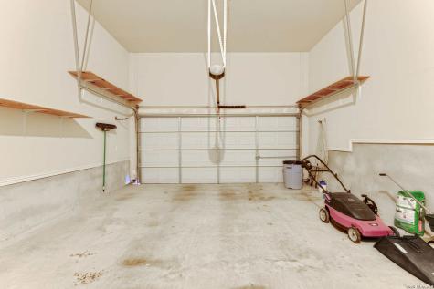 25151 Buttermilk San Antonio TX 78255