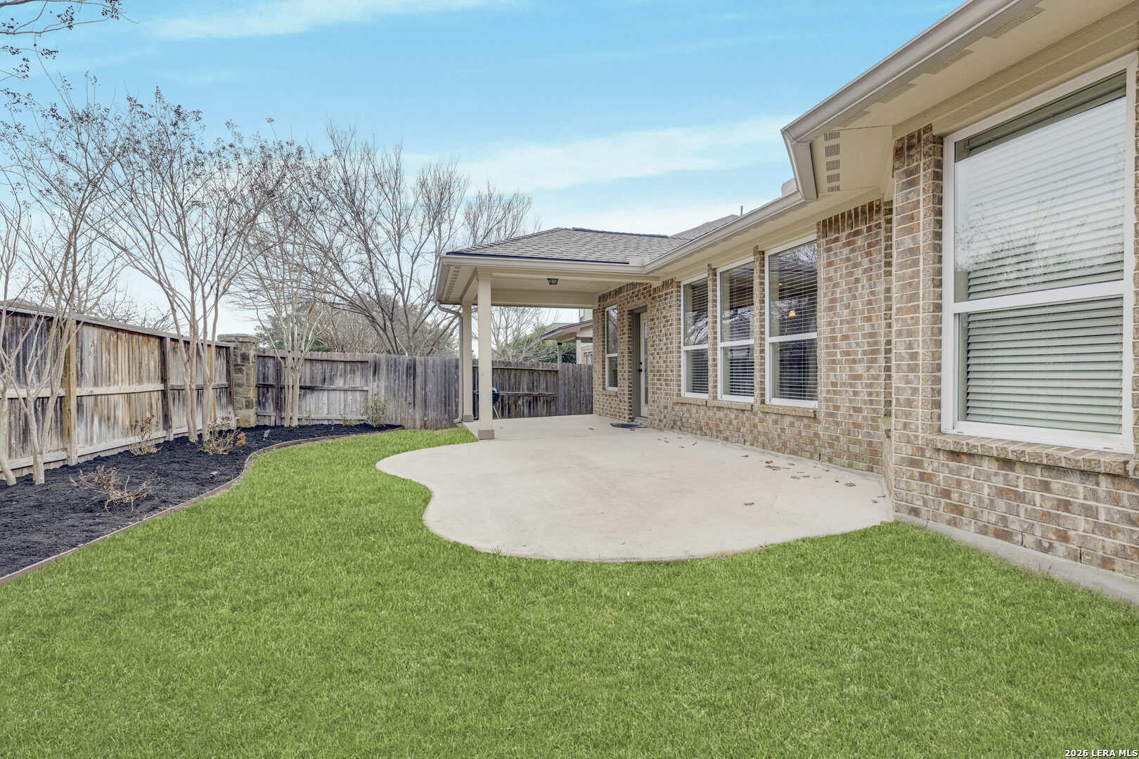 25151 Buttermilk San Antonio TX 78255