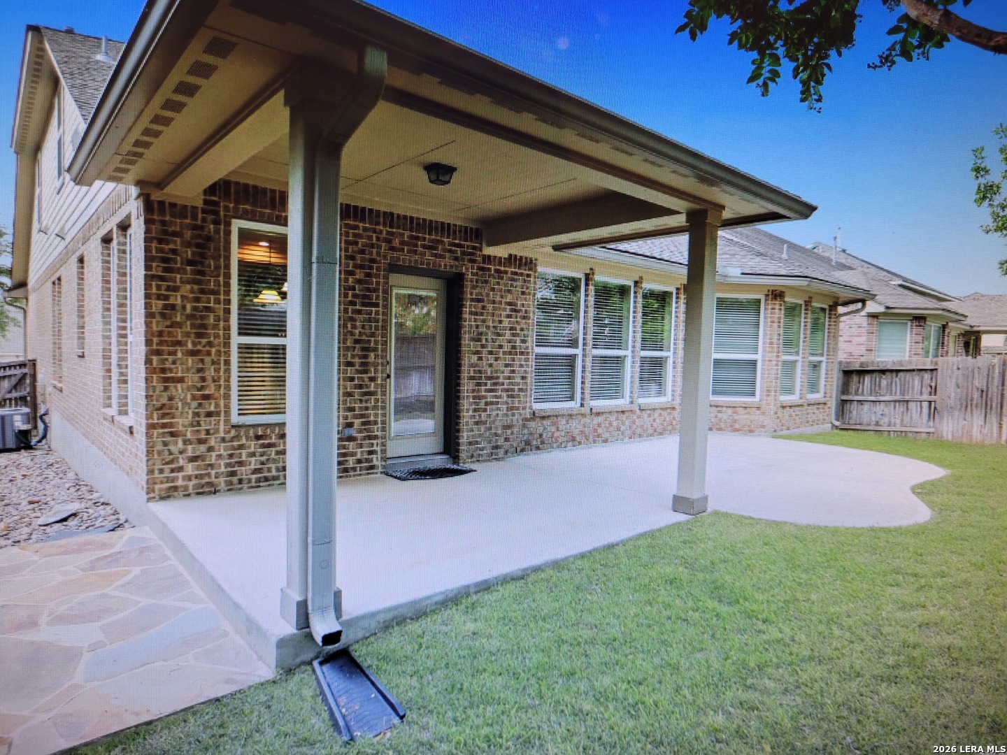 25151 Buttermilk San Antonio TX 78255