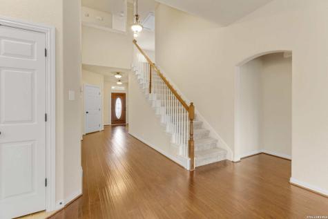 25151 Buttermilk San Antonio TX 78255
